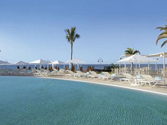 Iberostar Selection Lanzarote Park