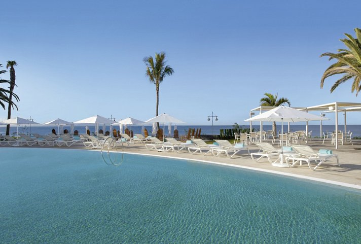 Iberostar Selection Lanzarote Park