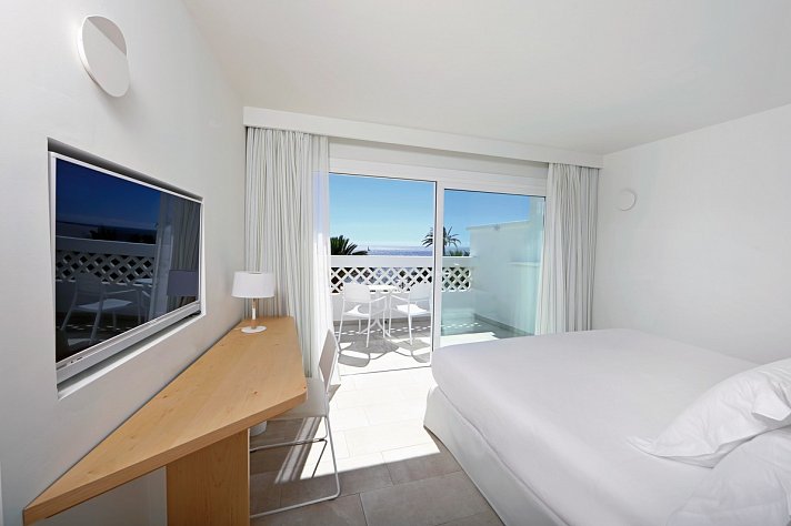 Iberostar Selection Lanzarote Park