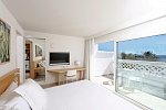 Iberostar Selection Lanzarote Park