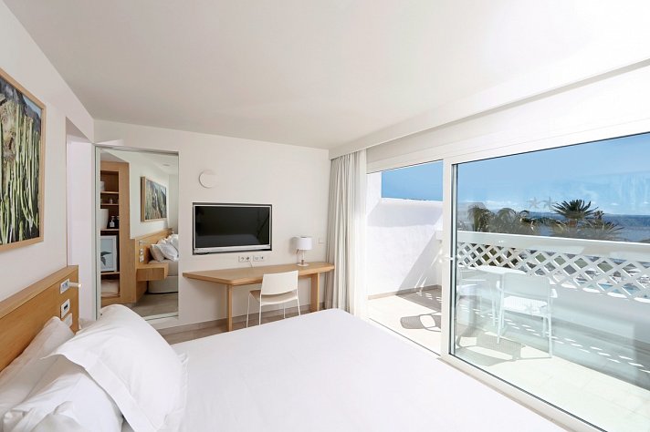 Iberostar Selection Lanzarote Park