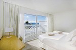Iberostar Selection Lanzarote Park