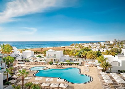 Lanzarote Village Puerto del Carmen