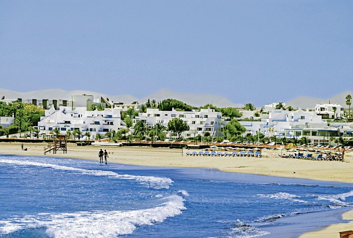 Costa Mar