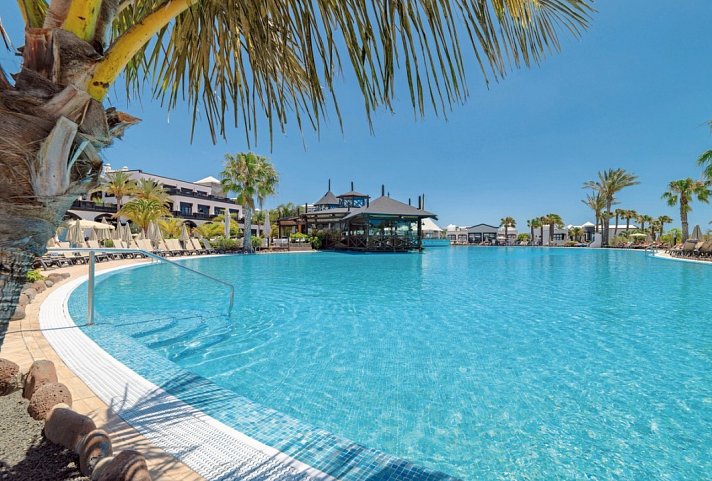 H10 Rubicon Horizons Collection