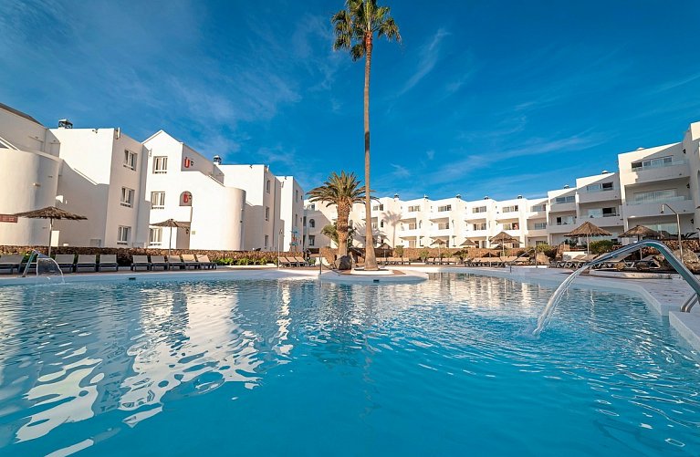 Hotel Siroco by SeaSense Adults only