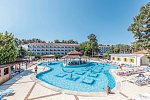Atlantique Holiday Club