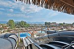 Atlantique Holiday Club