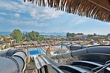 Atlantique Holiday Club