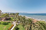 Atlantique Holiday Club