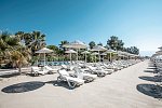 Atlantique Holiday Club