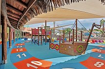 Atlantique Holiday Club