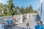 Atlantique Holiday Club