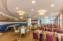 Atlantique Holiday Club