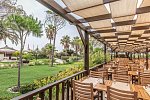 Atlantique Holiday Club