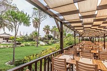 Atlantique Holiday Club