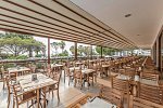 Atlantique Holiday Club