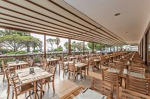 Atlantique Holiday Club