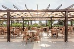 Atlantique Holiday Club