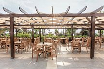 Atlantique Holiday Club