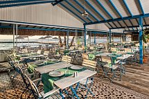 Atlantique Holiday Club