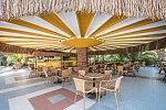 Atlantique Holiday Club