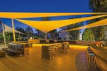 Atlantique Holiday Club
