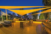 Atlantique Holiday Club