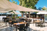 Atlantique Holiday Club