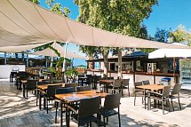 Atlantique Holiday Club