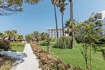 Atlantique Holiday Club