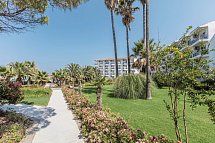 Atlantique Holiday Club