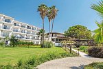 Atlantique Holiday Club