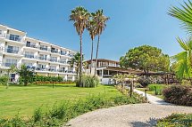 Atlantique Holiday Club