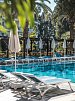 Atlantique Holiday Club