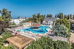 Atlantique Holiday Club