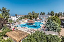 Atlantique Holiday Club