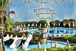 Atlantique Holiday Club
