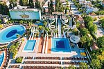 Atlantique Holiday Club