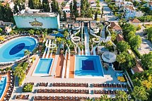 Atlantique Holiday Club