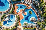 Atlantique Holiday Club