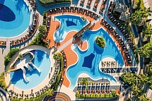 Atlantique Holiday Club
