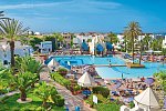 Kombination Rundreise Königsstädte & Strandurlaub am Atlantik