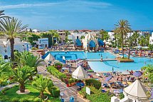 Kombination Rundreise Königsstädte & Strandurlaub am Atlantik