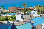 Kombination Rundreise Königsstädte & Strandurlaub am Atlantik