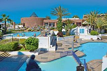 Kombination Rundreise Königsstädte & Strandurlaub am Atlantik