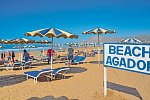 Kombination Rundreise Königsstädte & Strandurlaub am Atlantik