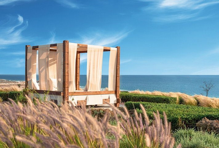 Hyatt Place Taghazout Bay