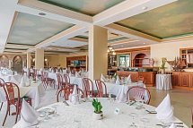 Agadir Beach Club