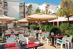 Agadir Beach Club